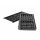 DeLonghi SW12AC.s - 508716 - zdjęcie 5